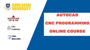 autocad-and-cnc-programming-course