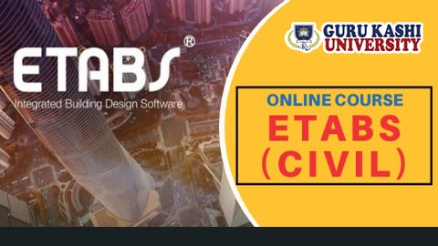 etabs_civil_online_course_thinknext-min