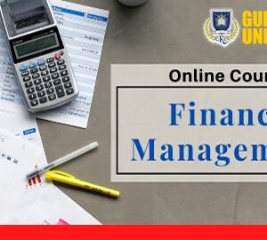 finance-management-online-course-thinknext-min