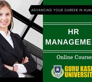 hr-management-online-course-thinknext-thumbnail-min