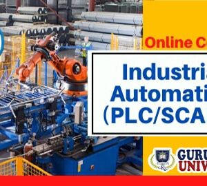 industrialautomation-plc-scada-online-course-thinknext-min