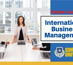 international-business-management-online-course-thinknext-min