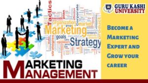 marketing-management-thumbnail-min