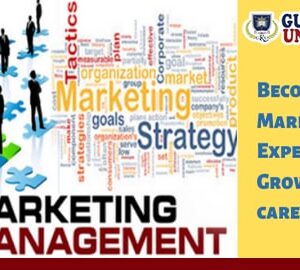 marketing-management-thumbnail-min