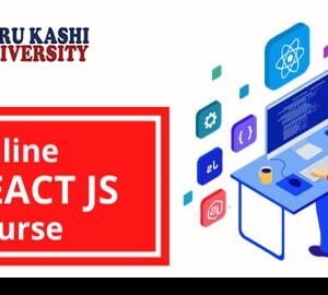 react_js_online_course_thinknext-min