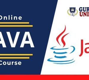 java-online-course-thinknext-min