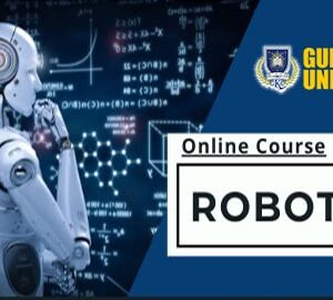 robotics-online-course-thinknext-min