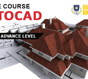 AutoCAD Civil