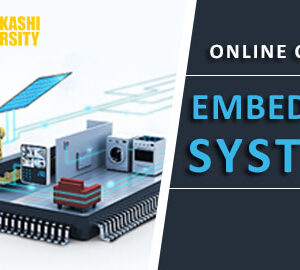 Embedded Systems