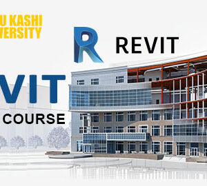 Revit