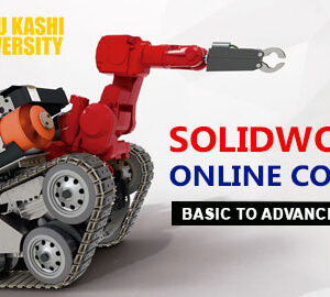 SolidWorks