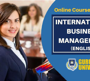 IBM-english