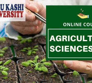 agricultural-science