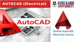 autocad-electrical