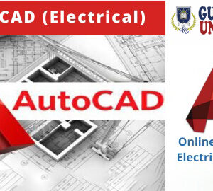 autocad-electrical