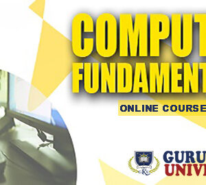 computer-fundamentals-online-cousre