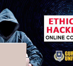 ethical-hacking