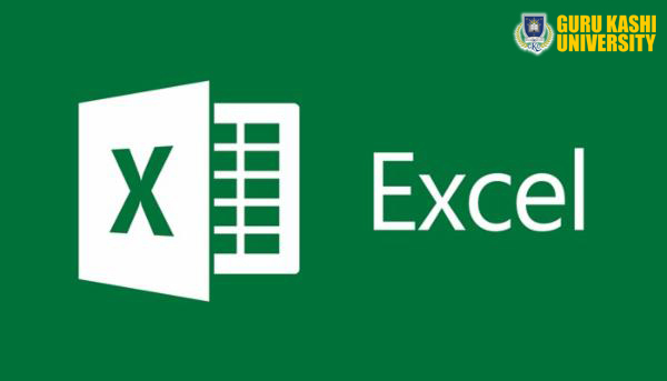 excel-course