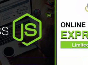 express-js