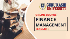 finance-management-englisjh