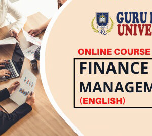finance-management-englisjh