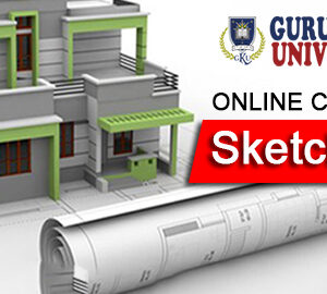 google-sketchup