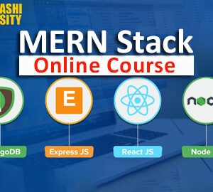 mern-stack