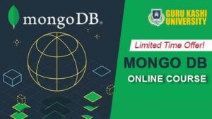 mongo-db