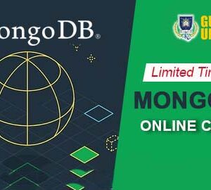 mongo-db