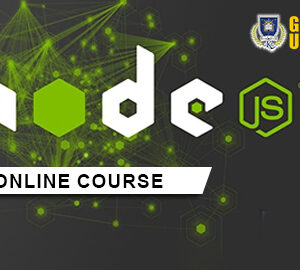 node-js