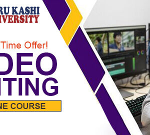 video-editing-course