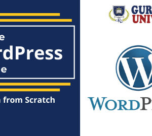 wordpress-gku