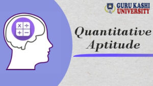 quantitive-aptitude-course