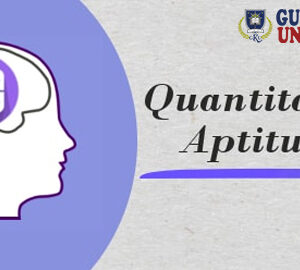 quantitive-aptitude-course