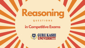 reasoning-course