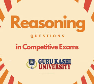 reasoning-course