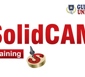 solidcam-course